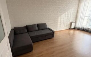 Продажа 2-комнатной квартиры, 75 м² - Продажа квартир в Казахстане - страница 83