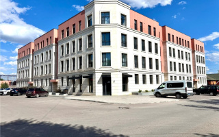 Продажа 2-комнатной квартиры, 59 м² - Продажа двухкомнатных квартир в Караганде - страница 6