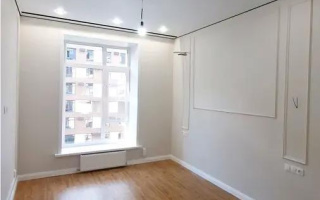 Продажа 2-комнатной квартиры, 47 м², ул. Е-15, дом  13/1 - Продажа  двухкомнатных квартир в Астане без посредников