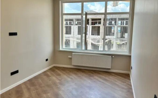 Продажа 2-комнатной квартиры, 62.6 м², ул. Тыныбаева, дом  11 - Продажа  двухкомнатных квартир в новостройках Астаны