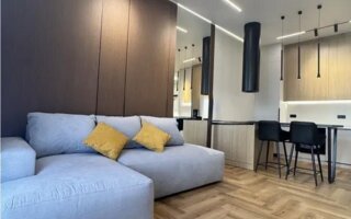 Продажа 2-комнатной квартиры, 47 м² - Продажа недвижимости в Астане - страница 25