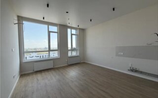 Продажа 2-комнатной квартиры, 52 м² - Продажа квартир в новостройках Астаны - страница 57