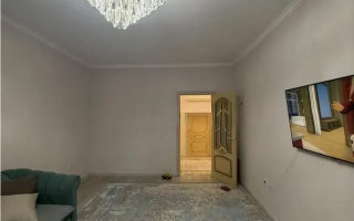 Продажа 2-комнатной квартиры, 66.4 м² - Продажа жилой и коммерческой недвижимости в Алматы