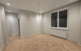 Продажа 2-комнатной квартиры, 65 м² - Продажа недвижимости в Астане - страница 7