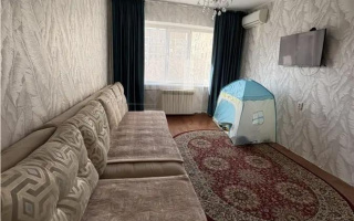 Продажа 2-комнатной квартиры, 56.5 м² - Продажа квартир от собственников в Алматы - страница 10