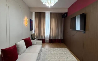 Продажа 2-комнатной квартиры, 58 м² - Продажа квартир в Бостандыкском р-не Алматы - страница 2