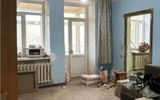 Продажа 2-комнатной квартиры, 44 м² - Продажа квартир в Караганде - страница 4