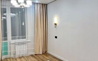 Продажа 2-комнатной квартиры, 55 м² - Продажа квартир в монолитно-каркасном доме в Алматы - страница 7