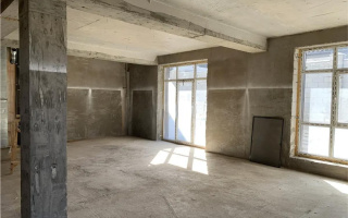 Продажа 3-комнатной квартиры, 69 м², мкр-н Нурлытау, дом  932 - Продажа  трехкомнатных квартир в Алматы