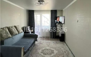 Продажа 2-комнатной квартиры, 47 м² - Продажа квартир в Майкудуке Караганды - страница 12