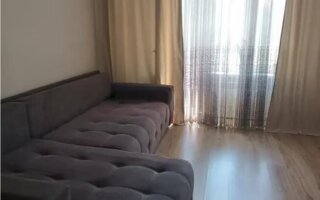 Продажа 1-комнатной квартиры, 40 м² - Продажа квартир в кирпичном доме в Казахстане - страница 10