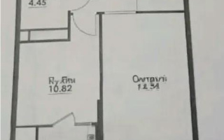 Продажа 1-комнатной квартиры, 42 м² - Продажа квартир в Алматы - страница 5