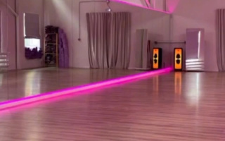 Аренда здания, 90 м² - Аренда зданий в Шымкенте в Аль-Фарабийском р-не