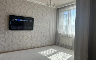 Продажа 2-комнатной квартиры, 54.2 м² - Продажа двухкомнатных квартир в р-не Сарайшык Астаны - страница 3