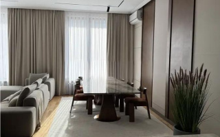 Продажа 4-комнатной квартиры, 140 м² - Продажа квартир в Казахстане - страница 59