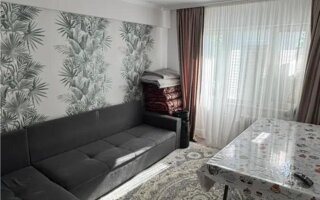 Продажа 3-комнатной квартиры, 55 м² - Продажа трехкомнатных квартир в панельном доме в Казахстане - страница 2