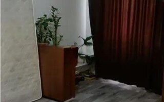 Продажа 3-комнатной квартиры, 70 м² - Продажа квартир в Алматы - страница 60