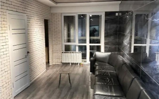 Продажа 2-комнатной квартиры, 52 м² - Продажа квартир в новостройках Алматы без посредников - страница 34