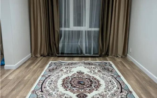 Продажа 2-комнатной квартиры, 59 м² - Продажа недвижимости в Астане - страница 5