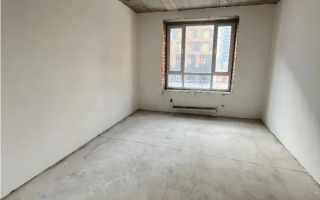 Продажа 2-комнатной квартиры, 63 м² - Продажа квартир от собственников в Астане - страница 3