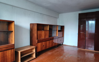 Продажа 1-комнатной квартиры, 36 м², ул. Казахстан, дом  99/1 - Продажа  однокомнатных квартир в Усть-Каменогорске