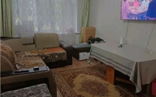 Продажа 2-комнатной квартиры, 44 м² - Продажа  двухкомнатных квартир в Караганде - страница 50