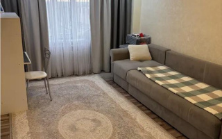 Продажа 2-комнатной квартиры, 69 м², ул. Ашимова, дом  24 - Продажа  двухкомнатных квартир в Караганде