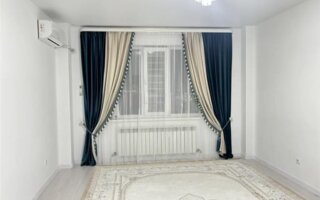 Продажа 2-комнатной квартиры, 58.6 м² - Продажа квартир в Астане - страница 102