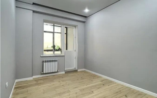 Продажа 3-комнатной квартиры, 64 м² - Продажа трехкомнатных квартир от собственников в Астане - страница 3