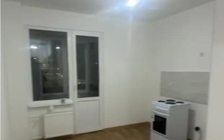Продажа 1-комнатной квартиры, 42 м² - Продажа однокомнатных квартир от собственников в Астане