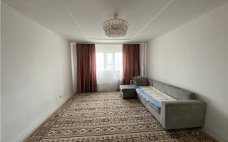 Продажа 1-комнатной квартиры, 59 м² - Продажа однокомнатных квартир от собственников в Астане