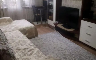 Продажа 3-комнатной квартиры, 58.3 м² - Продажа квартир в Ауэзовском р-не Алматы - страница 9