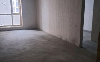 Продажа 1-комнатной квартиры, 35 м², ул. Нажимеденова, дом  38 стр - Продажа квартир в Казахстане