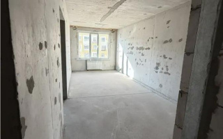 Продажа 1-комнатной квартиры, 39.5 м² - Продажа недвижимости в Казахстане - страница 8