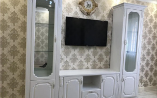 Продажа 1-комнатной квартиры, 45 м² - Продажа квартир в р-не Есиль Астаны - страница 29