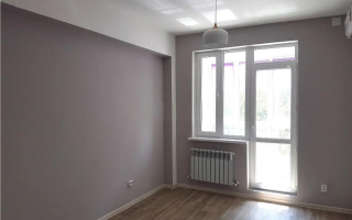 Продажа 2-комнатной квартиры, 52.3 м² - Продажа двухкомнатных квартир от собственников в Алматы - страница 5