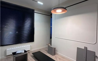 Продажа 1-комнатной квартиры, 31 м², ул. Култегин, дом  19/1 - Продажа  однокомнатных квартир в Астане без посредников