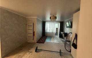 Продажа 2-комнатной квартиры, 50 м² - Продажа квартир в Казахстане - страница 63