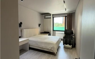 Продажа 2-комнатной квартиры, 70 м² - Продажа квартир в монолитном доме в Алматы