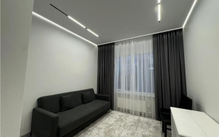 Продажа 3-комнатной квартиры, 103 м², ул. Керей, Жанибек хандар, дом  50 - Продажа  трехкомнатных квартир в Астане