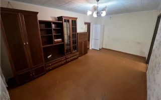 Продажа 3-комнатной квартиры, 51 м² - Продажа квартир от собственников в Алматы - страница 9