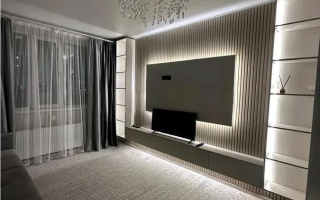 Продажа 2-комнатной квартиры, 55 м² - Продажа квартир в Астане - страница 39
