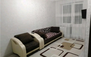 Продажа 1-комнатной квартиры, 32 м² - Продажа квартир в Астане в р-не Байконур