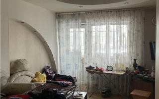 Продажа 3-комнатной квартиры, 61 м² - Продажа квартир в р-не Байконур Астаны - страница 2