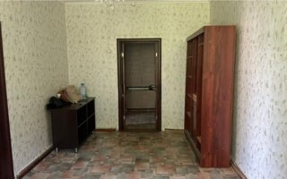 Продажа 2-комнатной квартиры, 48 м² - Продажа двухкомнатных квартир в Турксибском р-не Алматы - страница 8
