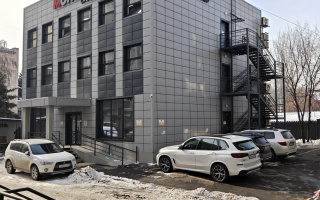 Аренда помещения - Аренда офисных и торговых помещений в Казахстане