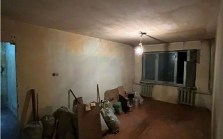 Продажа 3-комнатной квартиры, 58 м² - Продажа недвижимости в Алматы - страница 17