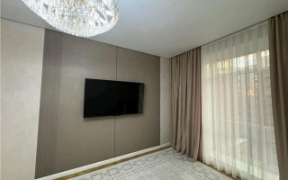 Продажа 3-комнатной квартиры, 81.1 м² - Продажа квартир от собственников в Астане - страница 35