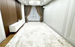 Продажа 3-комнатной квартиры, 90 м² - Продажа трехкомнатных квартир от собственников в Алматы - страница 22