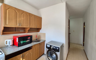 Продажа 2-комнатной квартиры, 43 м², ул. Абая, дом  13 - Продажа  двухкомнатных квартир в Атырау с фото